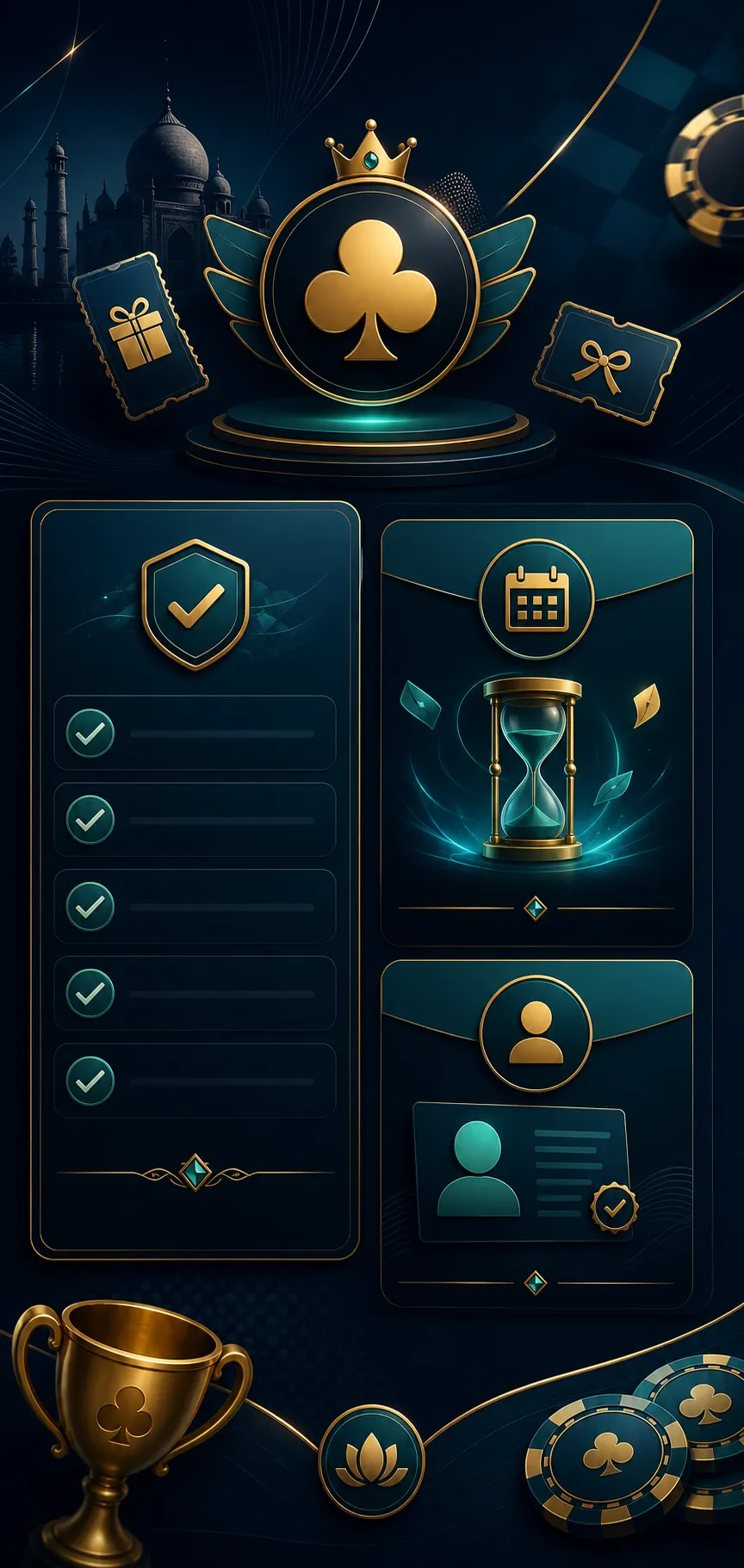 55Club bonus and gift code guide