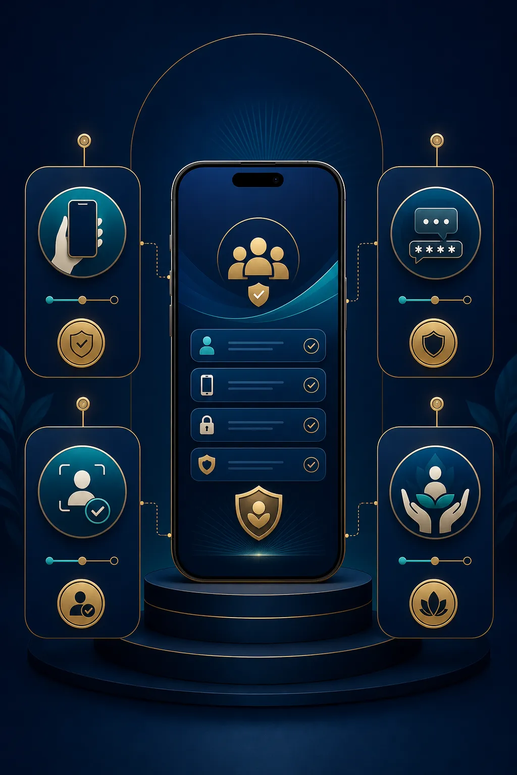 55Club register and OTP guide