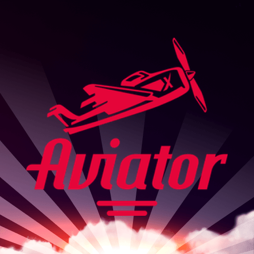 Aviator / Crash