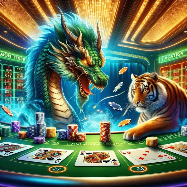 Card game image for 55Club card category guide
