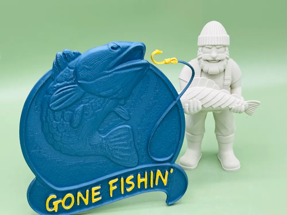 Fishing themed arcade game image for 55Club category guide
