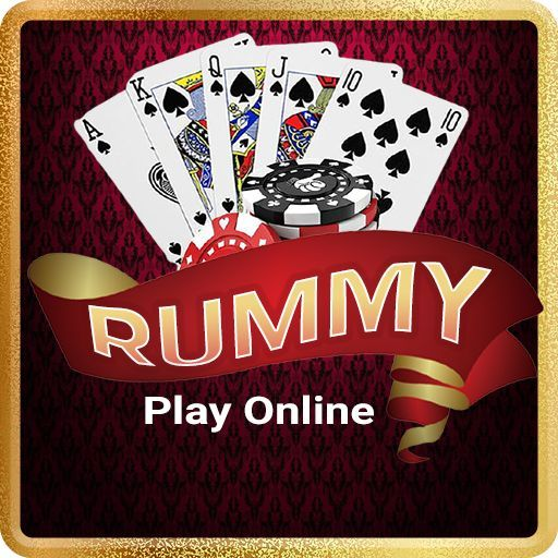 Rummy