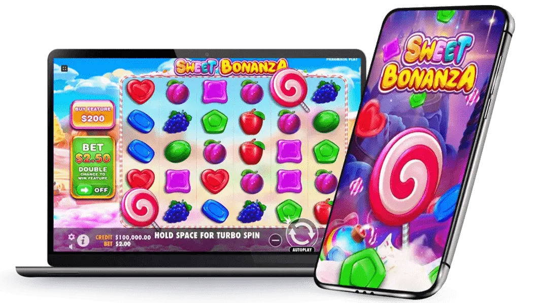 Slots