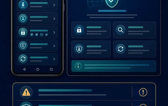 55Club App and Mobile Access Guide