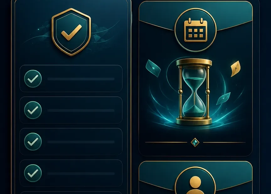 What to Read Before Claiming a Bonus or Gift Code