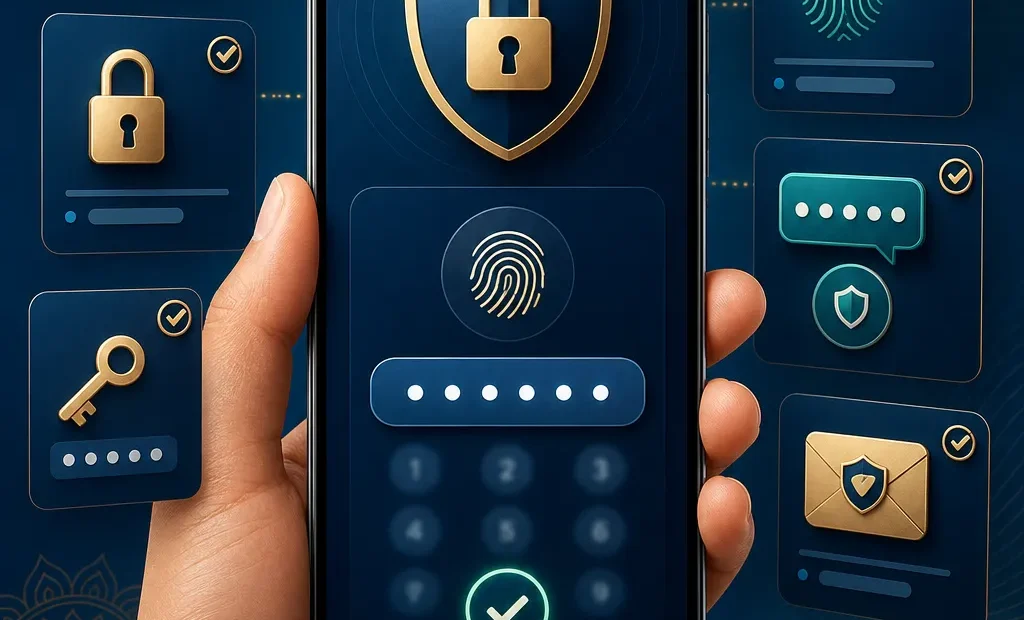 What to Check Before Using 55Club Login