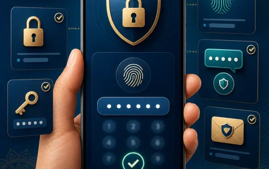 What to Check Before Using 55Club Login
