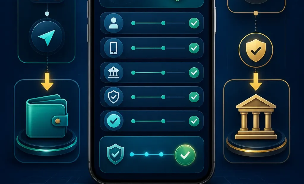 Understanding Payment Topics Before Using Any Gaming Platform
