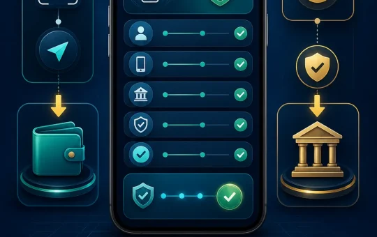 Understanding Payment Topics Before Using Any Gaming Platform