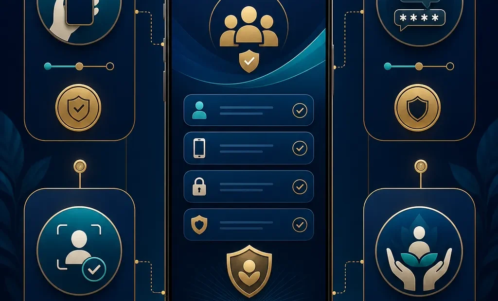 55Club Registration Guide for New Indian Users