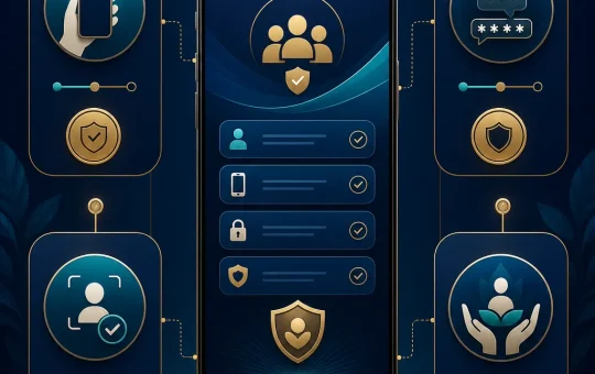 55Club Registration Guide for New Indian Users
