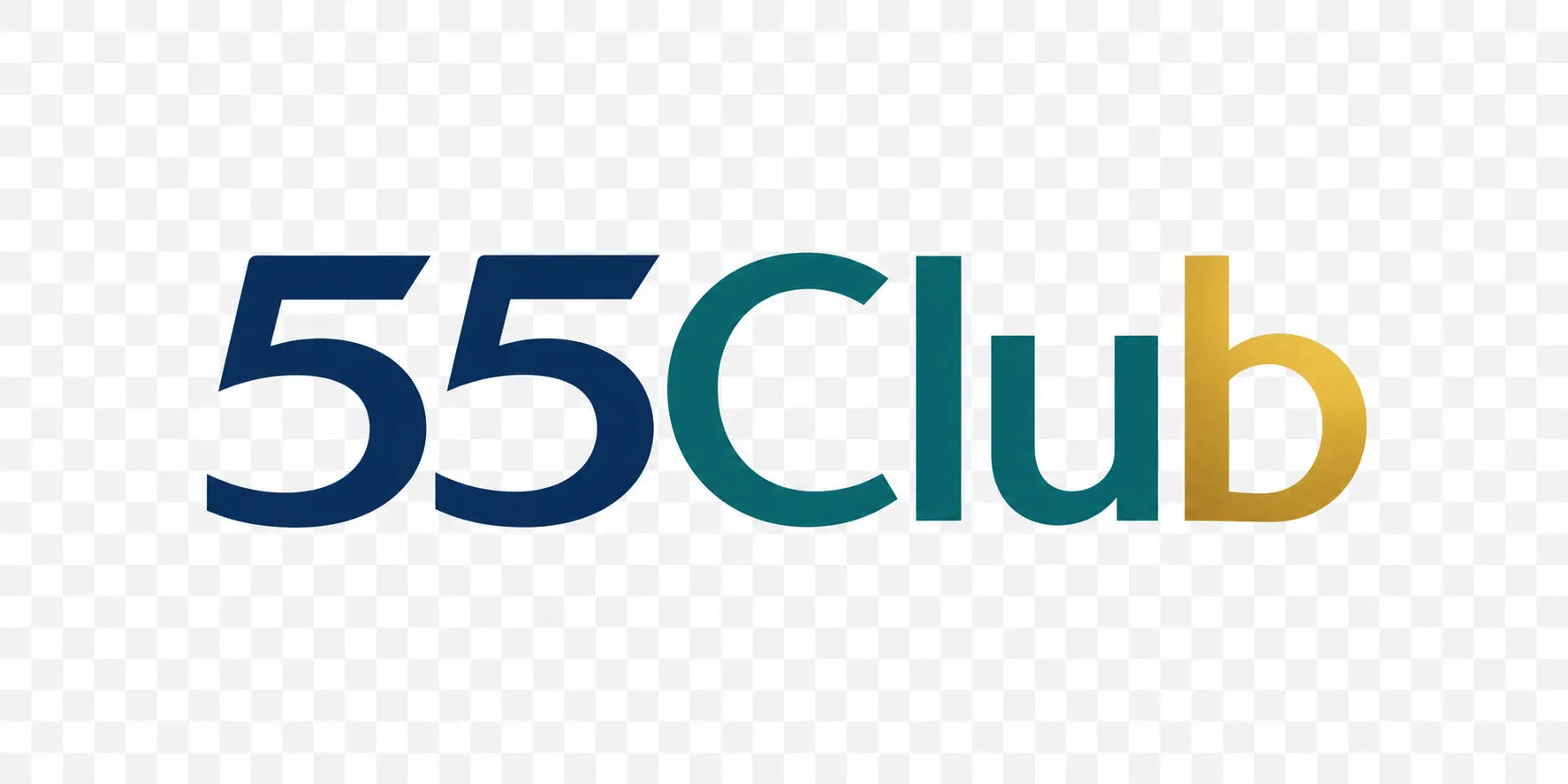 55Club
