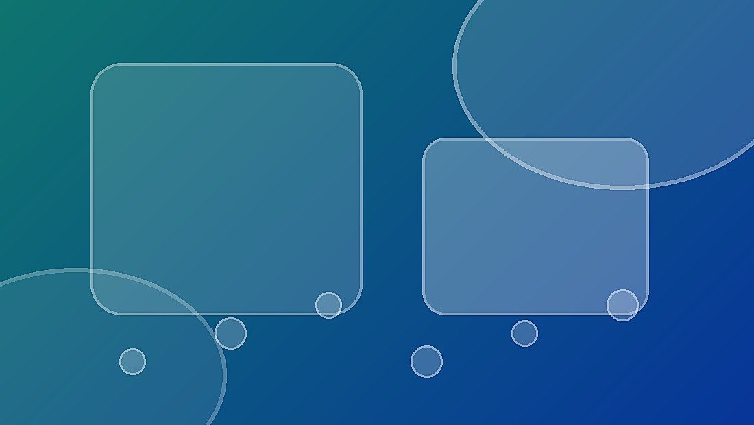 Why Responsible Gaming Matters for Every User