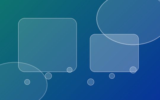 Why Responsible Gaming Matters for Every User